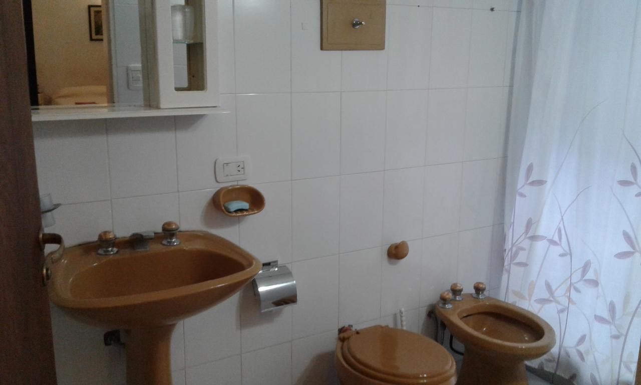 Blue House Apartment Buenos Aires Ngoại thất bức ảnh