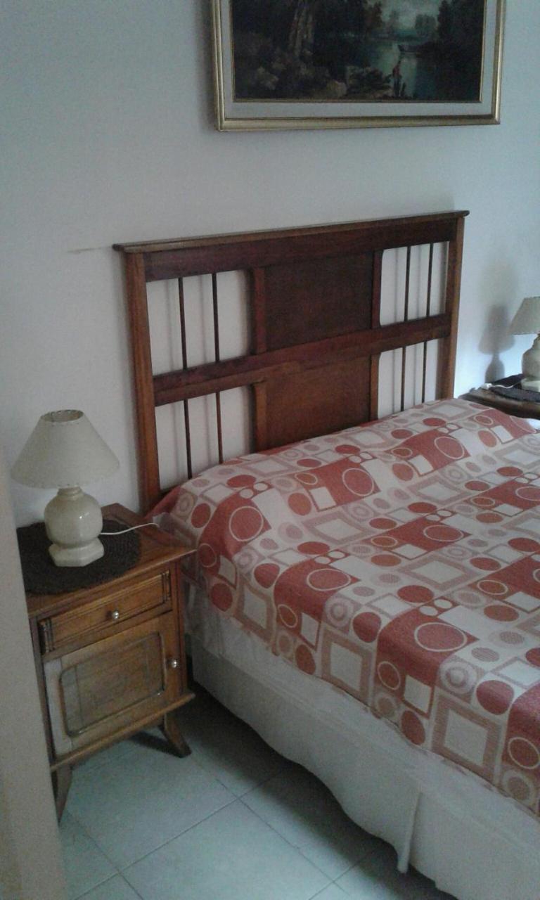 Blue House Apartment Buenos Aires Ngoại thất bức ảnh