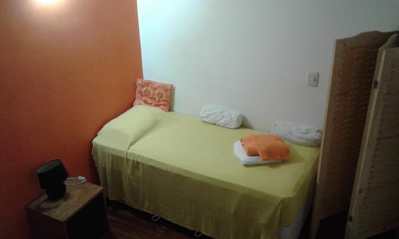 Blue House Apartment Buenos Aires Ngoại thất bức ảnh